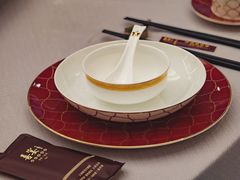 -喜宴又一村·粤菜·茶点·海鲜(壹方天地店)