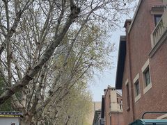 -猫头婴小酒馆FUN OWL(1912店)