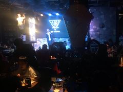 -玛町精致餐酒吧(大众巷店)