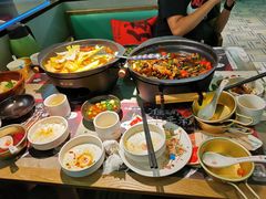 -蛙小侠(五象万象汇店)