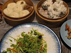 -老周家酱卤猪蹄私房菜(克拉玛依西街店)