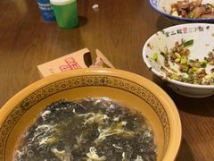-富正毅三下锅·湘西韵味(天门山索道店)