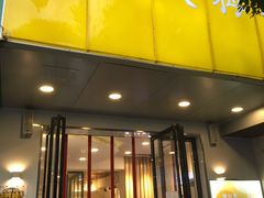 -洪都大拇指(洪都店)