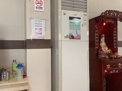 -台山第一家兴华黄鳝饭·黄鳝婆(开平店)
