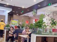 -嘉和一品(长江道店)
