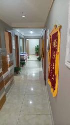 -Dr.林醫生产后修复·配方产康(南京江宁万达店)