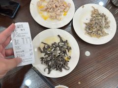 -爆肚冯(廊房二条店)