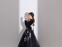 -韩国艺匠ARTIZ STUDIO(长沙店)