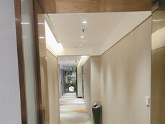 -金色希望596