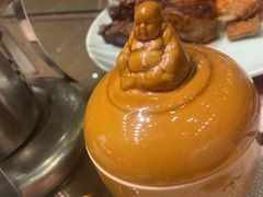 -飨食汇全日制餐厅·昆山皇冠假日酒店(九方店)