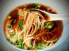 -淮香国色·淮扬菜(正大中心店)