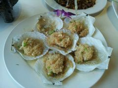 android_upload_pic-望湘园·湖南菜(宏伊店)