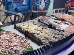 -蒙肥羊·酸汤潮牛·鲜牛肉火锅烤肉自助(岗顶店)