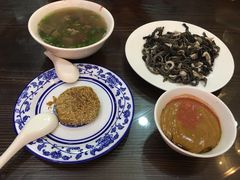 -爆肚冯(廊房二条店)