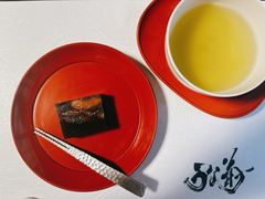 -料亭菊水楼