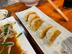 -日出拉面(望京店)