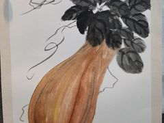 -汉翔书法丨书法·美术·硬笔·国画(望京校区)