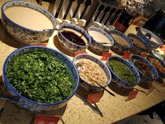 -黄家码头老火锅(解放碑旗舰店)