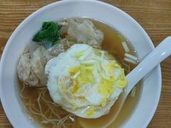 -一福记面家(江泰路店)