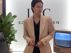 -成都博舍酒店