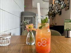 -gaga(深圳南山益田假日广场店)