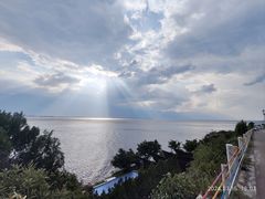 -大理洱海