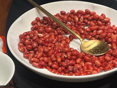 -羊门客在·烤盐池滩羊·川菜