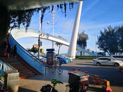 -鹭江潮餐厅•福建菜(鹭江佲家酒店)