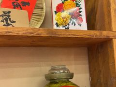 -付掌柜在成都·热炒砂锅集(金禾店)