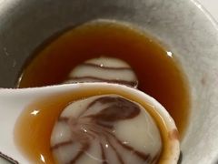 -民国红公馆(老门东店)