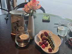 -晓长安·新陕菜(曲江店)