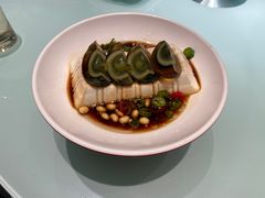 -老淮安·淮安菜(涟水店)
