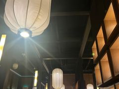 -湊湊火锅·茶憩(和平大悦城店)