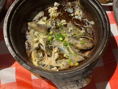 -好爸爸(印象城旗舰店)