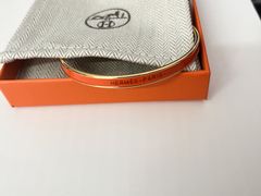 -爱马仕 HERMES(上海ifc商场店)