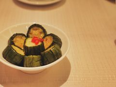 -金悦轩海鲜酒家(拱北店)