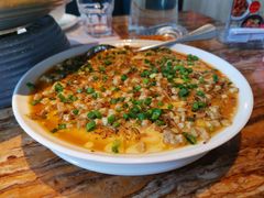 黑松露鹅肝蒸水蛋-蝴蝶汇音乐酒馆(罗湖店)