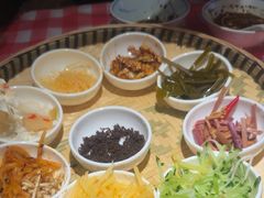 -怪噜范·贵阳小吃大排档旗舰店(世纪金源店)