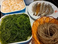 -让签签飞小郡肝串串香(春熙路形象店)