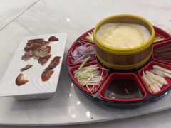 -尚宴(盛世广场·食尚街店)