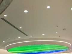 -呷哺呷哺(衡水怡然城店)