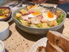 -BURANO布拉诺西餐(万达广场店)