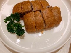 -莆田餐厅PUTIEN(西安万象天地店)