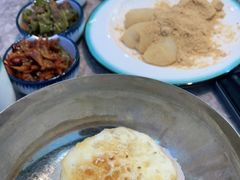 -屋里家延边朝鲜族冷面(梅林3店)