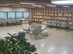 -蔚来体验中心(北京亦庄店)