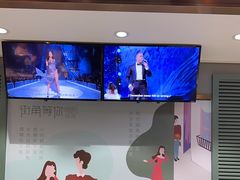 -街角等你.大连海鲜烧烤.经典铁板海鲜串(西安路店)