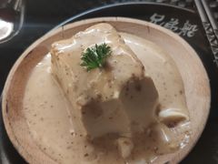-兄弟船精致料理(万科蓝山店)