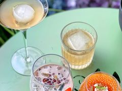 -小罐茶(济南恒隆广场店)