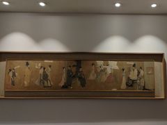 -潞州宴(清华店)