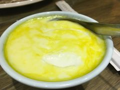 -清真益鑫羊肉手抓馆(南大街店)